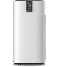 美的 KJ700G-H32 空气净化器