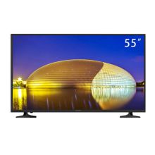 创维 55E366W 55英寸 高清智能商用电视 (包挂架+安装费 一价全包)（单位：台）