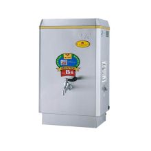 腾飞 FS-3B6 15L 额定电压220V 开水器 银色