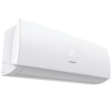 科龙 KFR-50GW/KA1-N3(1P31) 2匹/定频 冷暖壁挂式空调(含安装）白色 (单位：台)