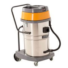 白云 BF502 吸尘吸水机（单位：台）