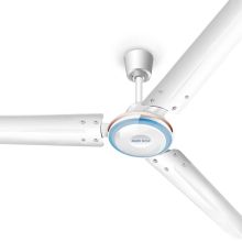 奥克斯 FD-140 56寸 家用电风吊扇 白色（单位：台）