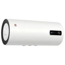 樱花（SAKURA）SEH-5000S 50升 电加热热水器 白色（单位：台）