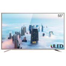 海信 LED55K300UD 55寸 电视 黑色（单位：台）