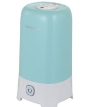 荣事达 RS-V35C 家用迷你香薰静音卧室办公室空气增湿器 淡蓝色（单位：台）