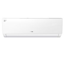 格力 KFR-26GW/(26592)FNhAa-A3 品悦 1匹 变频冷暖壁挂式空调 白色 单位:台