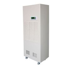 川岛 CZ-7.0C 除湿机 白色（单位：台）