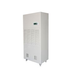 川岛 CZ-10.0C 除湿机 白色（单位：台）
