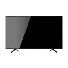 海信 2K LED43H2600 智能电视 黑色（单位：台）