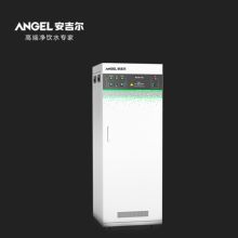 安吉尔 J2314-ROS500C 一体式水处理 银色（单位：台）
