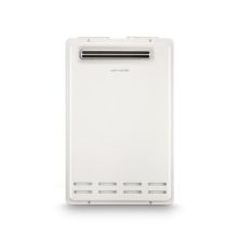 美的 JSW52-26HU5 燃气热水器 天然气强排式/防冻（单位：台）