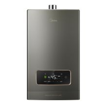 美的 JSQ32-16HGS(T) 燃气热水器 天然气强排式/防冻（单位：台）
