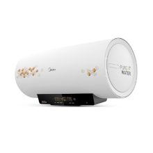 美的 F60-30GM1(HEY) 横式电热水器