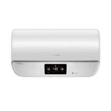 美的 F60-30EQ1(HEY) 横式电热水器（单位：台）