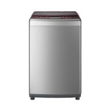 美的(Midea) MB75-6000QCS 7.5公斤全自动波轮洗衣机