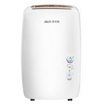 奥克斯 KDY-D22ABFDR2V6 除湿机（单位：台）