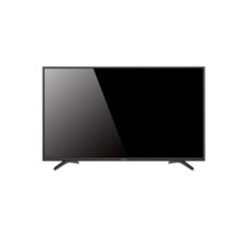 海信 LED43H2000 43寸 液晶电视（单位：台）
