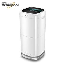 惠而浦 WD-DP802B 除湿机（单位：台）