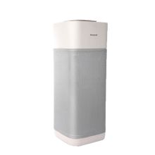 霍尼韦尔/Honeywell  KJ700F-P22W 空气净化器 消毒除菌去除甲醛 灰白色