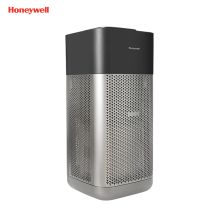 霍尼韦尔/Honeywell  KJ620F-T22B 空气净化器 除甲醛 深灰色