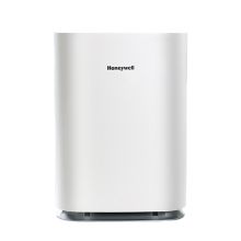 霍尼韦尔/Honeywell  KJ460F-P21W 空气净化器 除甲醛除雾霾细菌PM2.5 白色