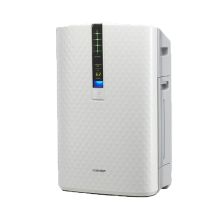 夏普 SHARP KC-W280SW 空气净化器