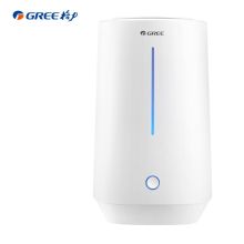 格力 GREE SC-40X66 加湿器 4L 大容量