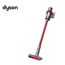 戴森 DYSON V10 FLUFFY EXTRA 手持吸尘器