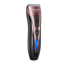 飞科 FLYCO FC5902专业电动理发器成人儿童电推剪 