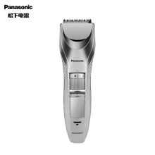 松下 PANASONIC ER-WGC5B 充电式 电动理发器