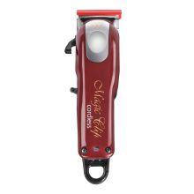 华尔 WAHL 08148-016 充电式 理发器