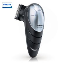 飞利浦 PHILIPS QC5570/15 自助式 理发器 电推剪