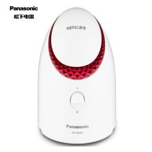 松下 PANASONIC EH-SA35 香薰纳米蒸汽美容器