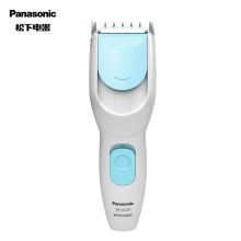 松下 PANASONIC ER-GC20-W 理发器