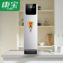 康宝/Canbo 不锈钢全自动电热保温 电开水器 SK-L-2-T25 180×320×415