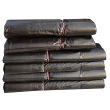 KX 400*500mm 30个/包 加厚背心式垃圾袋 (单位：包)