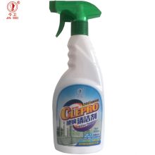 今卫 JW-06 500ml 去水垢水渍擦窗户洗玻璃水清洁剂 （单位：瓶）