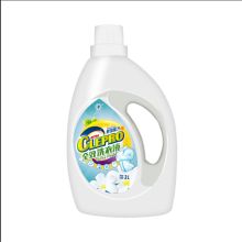 今卫 JW-09 2L 薰衣草香家庭桶装洗衣液 （单位：瓶）