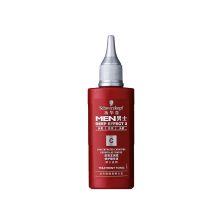 施华蔻 70ml  防落发调理修护精华液(单位：瓶)