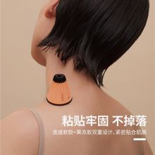 允宝 410g 悬灸塔套装（悬灸塔6个+艾炷60个）微烟艾灸盒随身灸家用便携式循环使用艾叶艾草熏蒸仪（单位：盒）