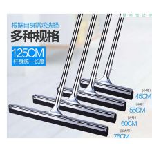 国产 75cm  硅胶刮水器 （单位：个）