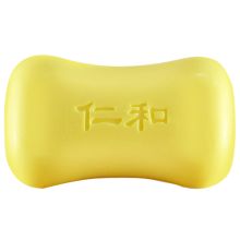 仁和 祛痘洁面控油硫磺皂药皂 100g/块（单位：块）