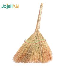 久洁（Jojell） JJ-SB-81 高粱扫把 工厂车间专用扫把（单位：个）