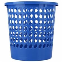 超越 10L 塑料垃圾篓 (单位:个)