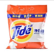 汰渍 1.36Kg 洗衣粉（单位：袋）