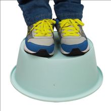 亿丽佳 SLP-2539 33cm 清新系列盆（单位：个）