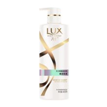 力士 400ml 洗发水柔亮洗发露（单位：瓶）