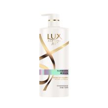 力士 750ml 新活炫亮洗发乳（单位：瓶）