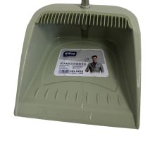 亿丽佳 Y2295 刮齿簸箕套扫 （单位：套）