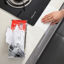 利得（RED） HC082984 80抽 抽取式懒人抹布 厨房干湿两用 （单位：包）